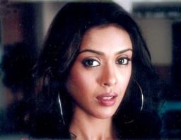 Hrishitaa Bhatt
