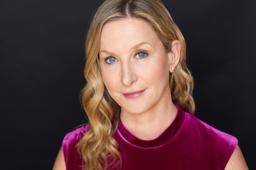 Wendy Meredith