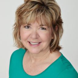 Karen B. Greer