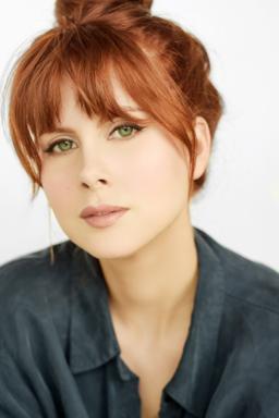 Leanne Lapp