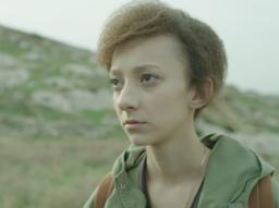 Mili Eshet