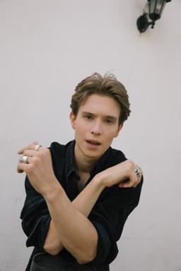 Jack Christou