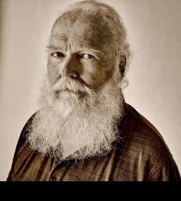 Paul Dick