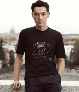 Ge Hu