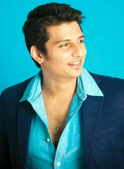 Jiiva