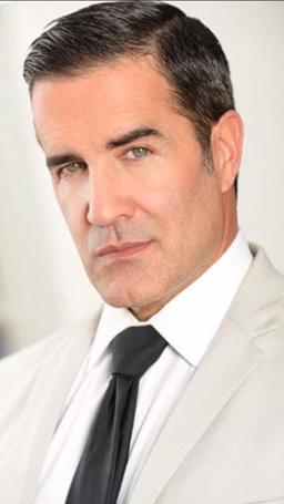 Johnny Marques