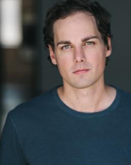 Chris Pinkalla