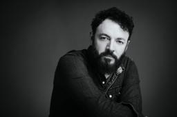 Paul Kennedy