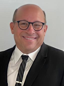 David Cohen