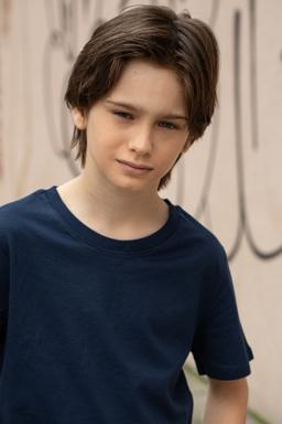 Etienne Kellici