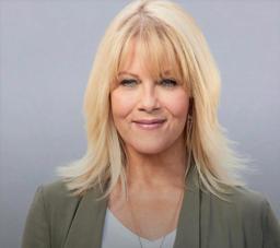 Barbara Niven