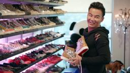 Kane Lim