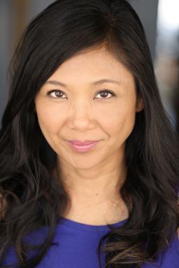 Jennifer Aquino