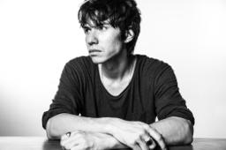 Benjamin Barrett