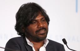 Jesuthasan Antonythasan