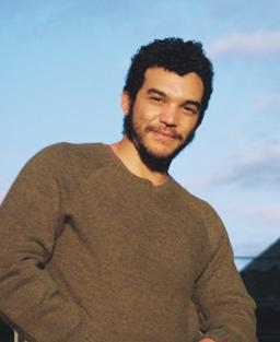 Adam Faison
