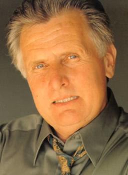 Joe Estevez