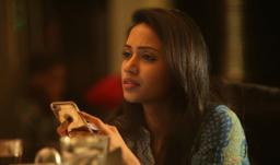 Nivetha Pethuraj
