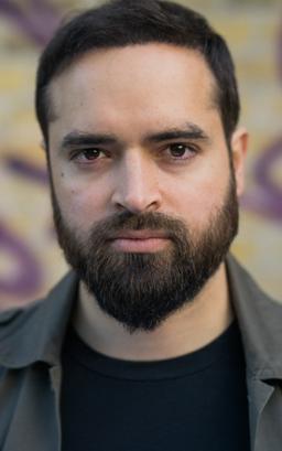 Karim Theilgaard