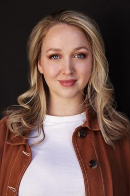 Sophie Cox