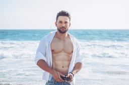 Yash Raaj Singh
