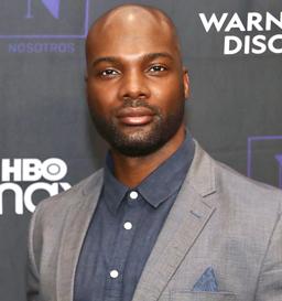 Hiram A. Murray