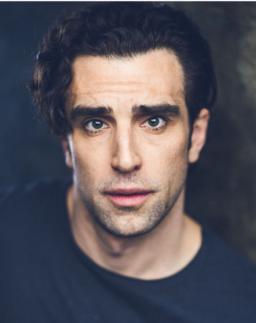 Michael Sirow