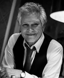 Andrew Stevens