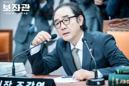 Kim Hong-pa