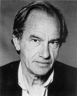 Simón Andreu