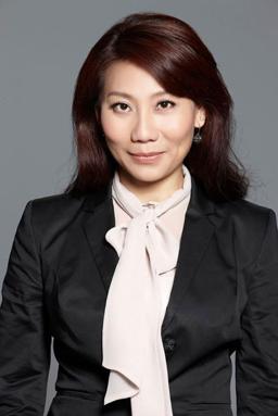 Tsu-Jun Lang