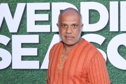 Manoj Sood