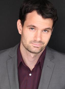 Mike Bash