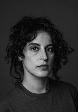 Chiara Goldsmith