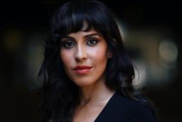 Marilyn Sanabria