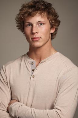 Graham Schneider