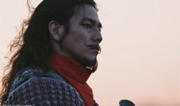 Jun Kaname