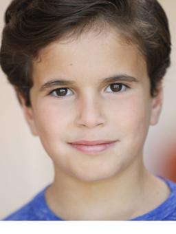 Tyler Wladis