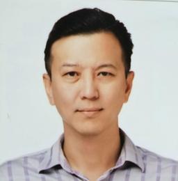 Chien Ho Liao