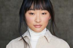 Ji-young Yoo