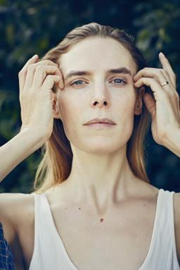 Sidsel Siem Koch