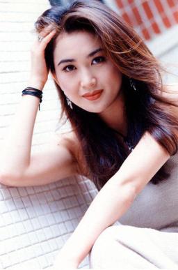 Irene Wan