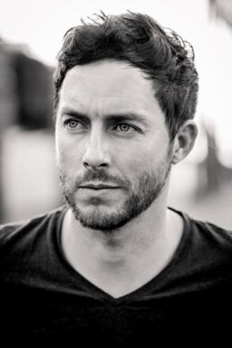 Scot Cooper