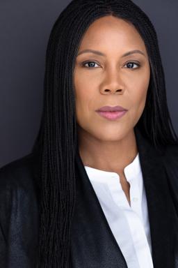 Kwajalyn Brown