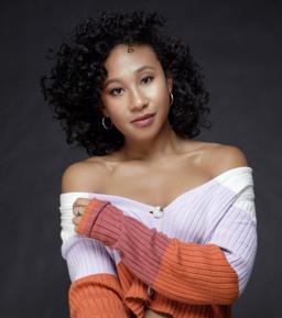 Jessica Craig