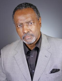 Ken Colquitt