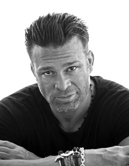 Kostas Sommer