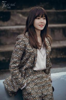 Sooyoung Choi