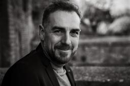 Simone Gandolfo