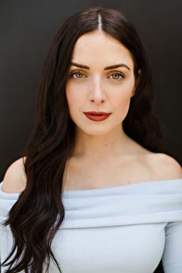 Emily Weir